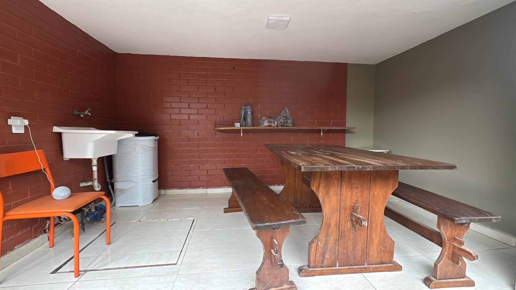 Excelente Casa Na Praia Da Barra Para Ate 8 Pessoas - Rio de Janeiro, Rio de Janeiro